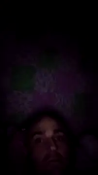 BulbasaurIsmettv online show from 01.14.26