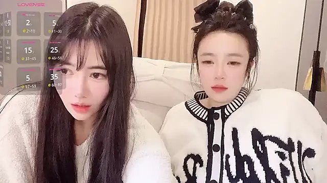 Follyise online show from 02.01.26