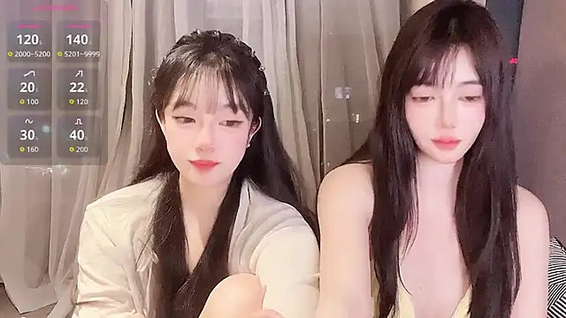 Follyise online show from 02.06.26