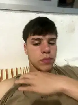 Snapshot of lucaaa_01 chatting on 10.22.25 lucaaa 01 online show from 10.22.25