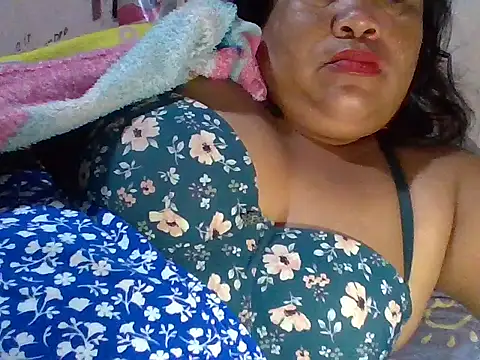 xxmysweetpinayy69 online show from 03.03.26