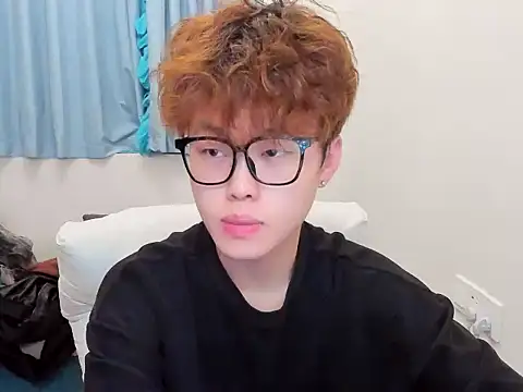 L1kuto online show from 11.02.25