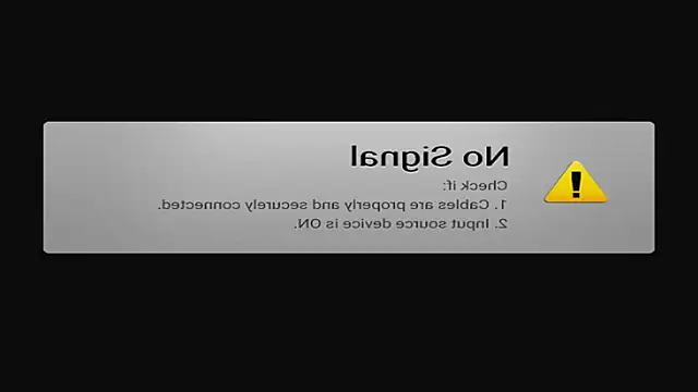 SofieMoons online show from 10.29.25