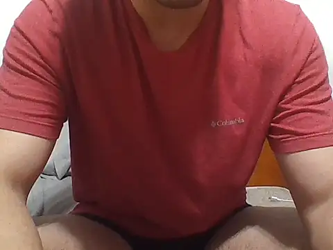 Krikri sc online show from 06.20.26