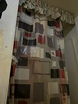 PiratingAqua online show from 04.16.26