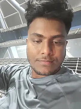 Snapshot of gorai55555 chatting on 10.24.25 gorai55555 online show from 10.24.25