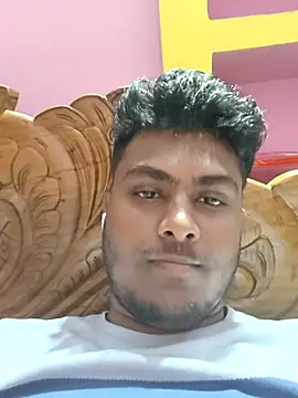 gorai55555 online show from 10.28.25