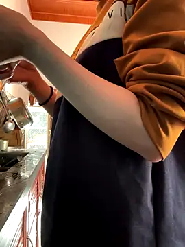 Emily-y online show from 12.05.25