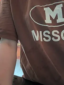 Emily-y online show from 02.26.26