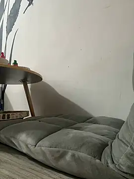 Emily-y online show from 06.04.26