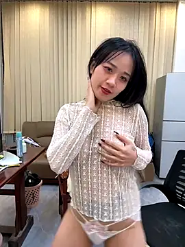 vivi-tara online show from 12.14.25