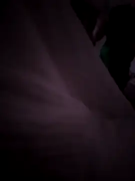 Snapshot of Mammothx12 chatting on 11.20.25 Mammothx12 online show from 11.20.25