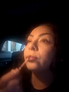 legallyyours online show from 11.11.25