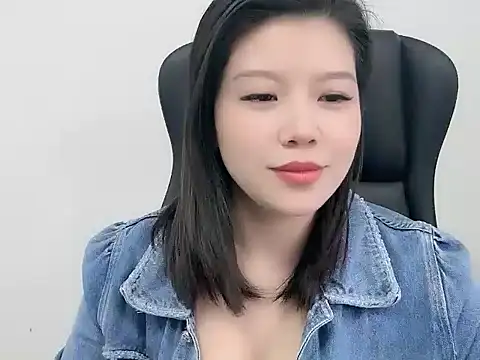 helen31 online show from 11.27.25