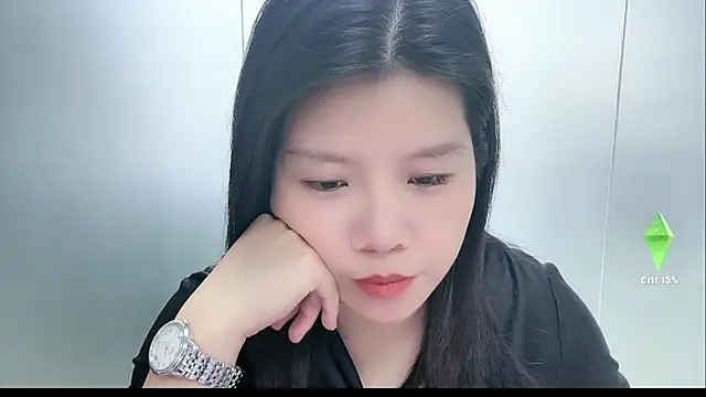 helen31 online show from 12.19.25