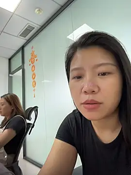 helen31 online show from 08.07.26