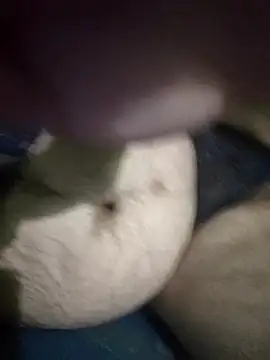 Snapshot of Morbosnif chatting on 11.02.25 Morbosnif online show from 11.02.25