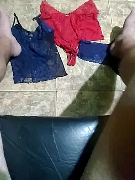 Morbosnif online show from 02.01.26