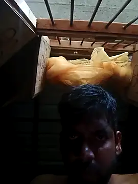 Rekha-8145 online show from 10.22.25