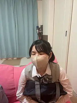 school ch online show from 12.04.25