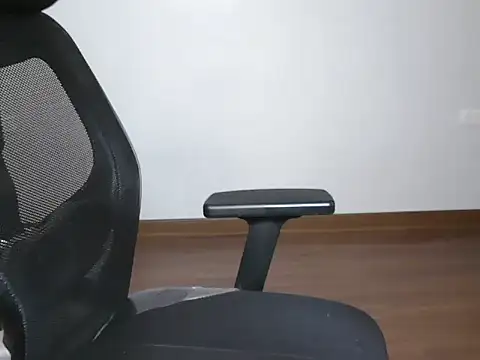 lustyruhh online show from 02.25.26