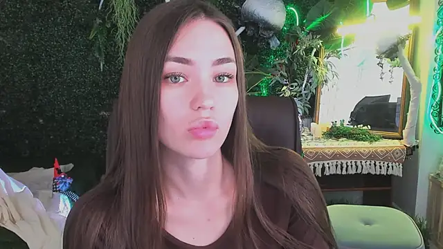 lollyrais online show from 12.02.25