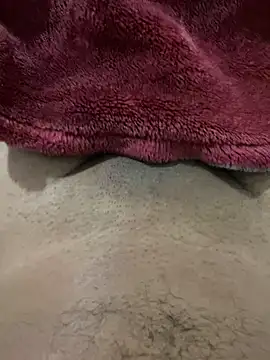 theboy sex69 online show from 11.06.25