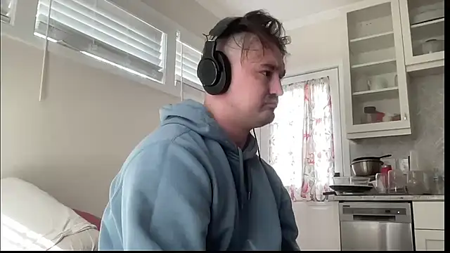 andrenoma427 online show from 02.06.26