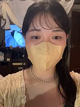 karenchaaan online show from 07.09.26
