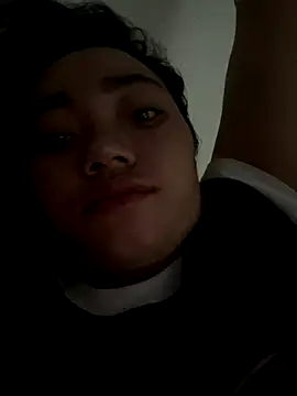 Snapshot of Sam081096 chatting on 10.23.25 Sam081096 online show from 10.23.25