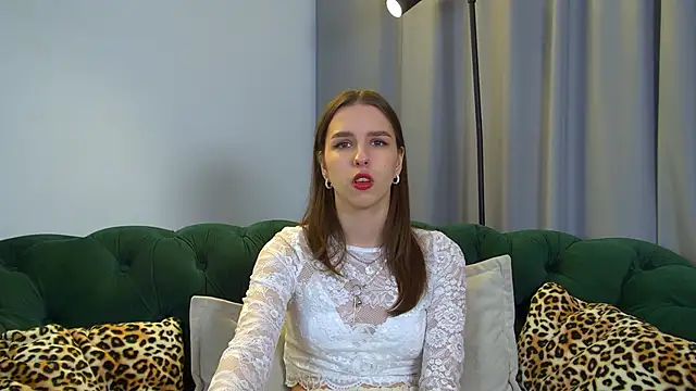 AliceAtkins online show from 11.14.25