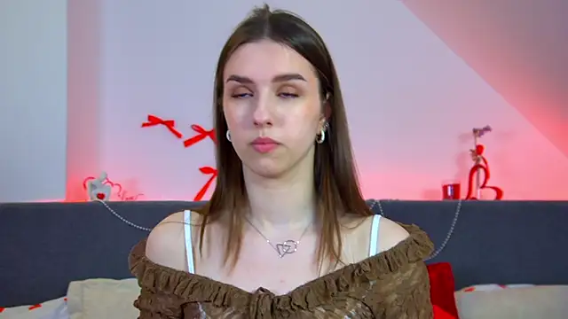 AliceAtkins online show from 04.17.26