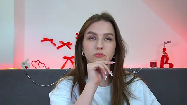 AliceAtkins online show from 06.06.26