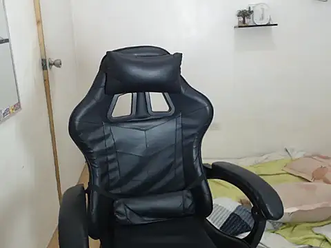 Snapshot of Yourbaby_Ashley chatting on 01.19.26 Yourbaby Ashley online show from 01.19.26