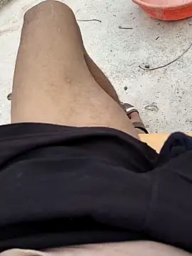 SINGLE BOY SITAR online show from 10.29.25