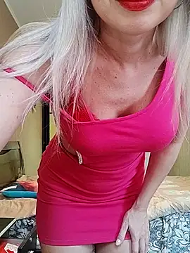 SelinaLovqx online show from 11.03.25