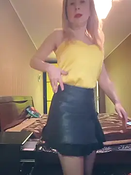 Snapshot of SelinaLovqx chatting on 02.12.26 SelinaLovqx online show from 02.12.26