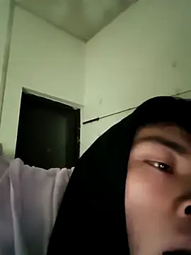 Snapshot of kbj12300 chatting on 10.26.25 kbj12300 online show from 10.26.25