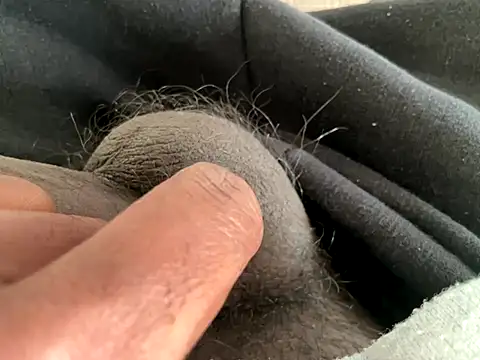 blacksamii2 online show from 12.15.25