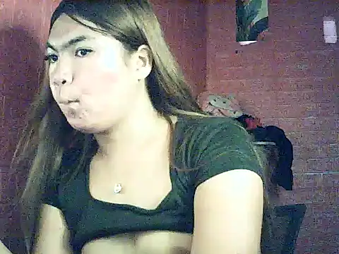 lover fox8 online show from 03.12.26