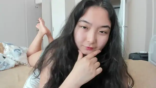 miomyao online show from 05.18.26