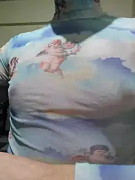 BbyKatana1 online show from 11.02.25