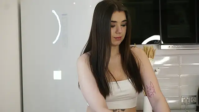 stacymartins online show from 11.01.25