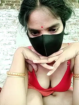 Shreya-750 online show from 07.14.26