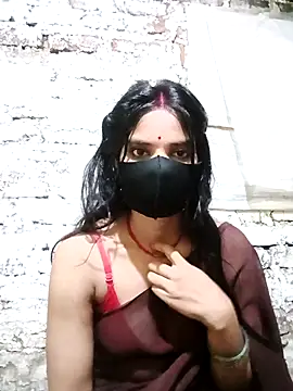 Shreya-750 online show from 08.05.26