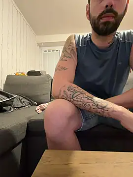 Bdjjdjjx online show from 05.29.26