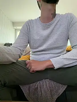 Bdjjdjjx online show from 06.03.26