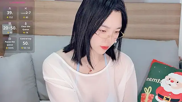 upoo7lt online show from 01.07.26