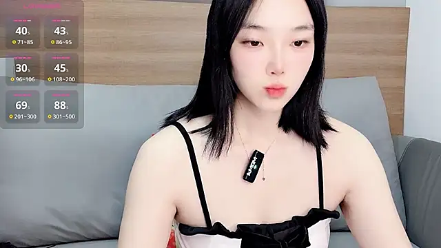 upoo7lt online show from 02.15.26