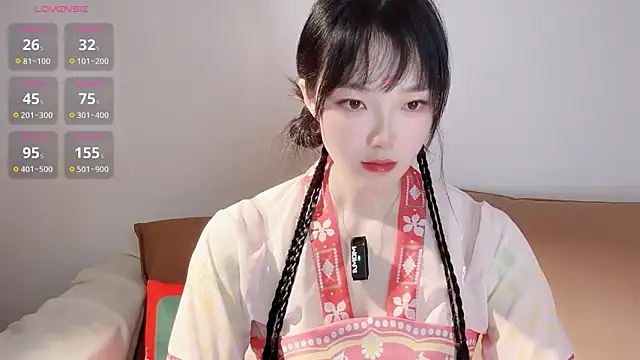 upoo7lt online show from 04.03.26